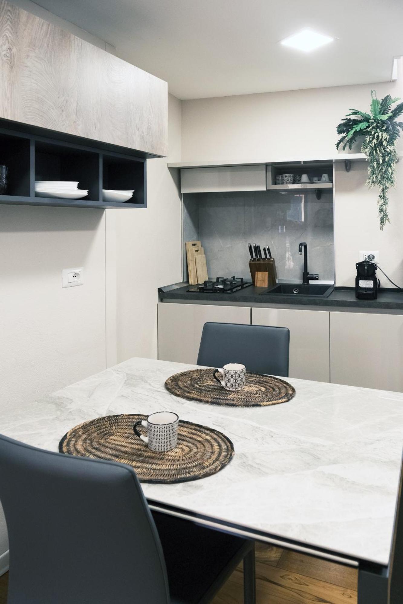 Comecasa Loft In Porta Romana Near Policlinico Mangiagalli Milán Exteriér fotografie