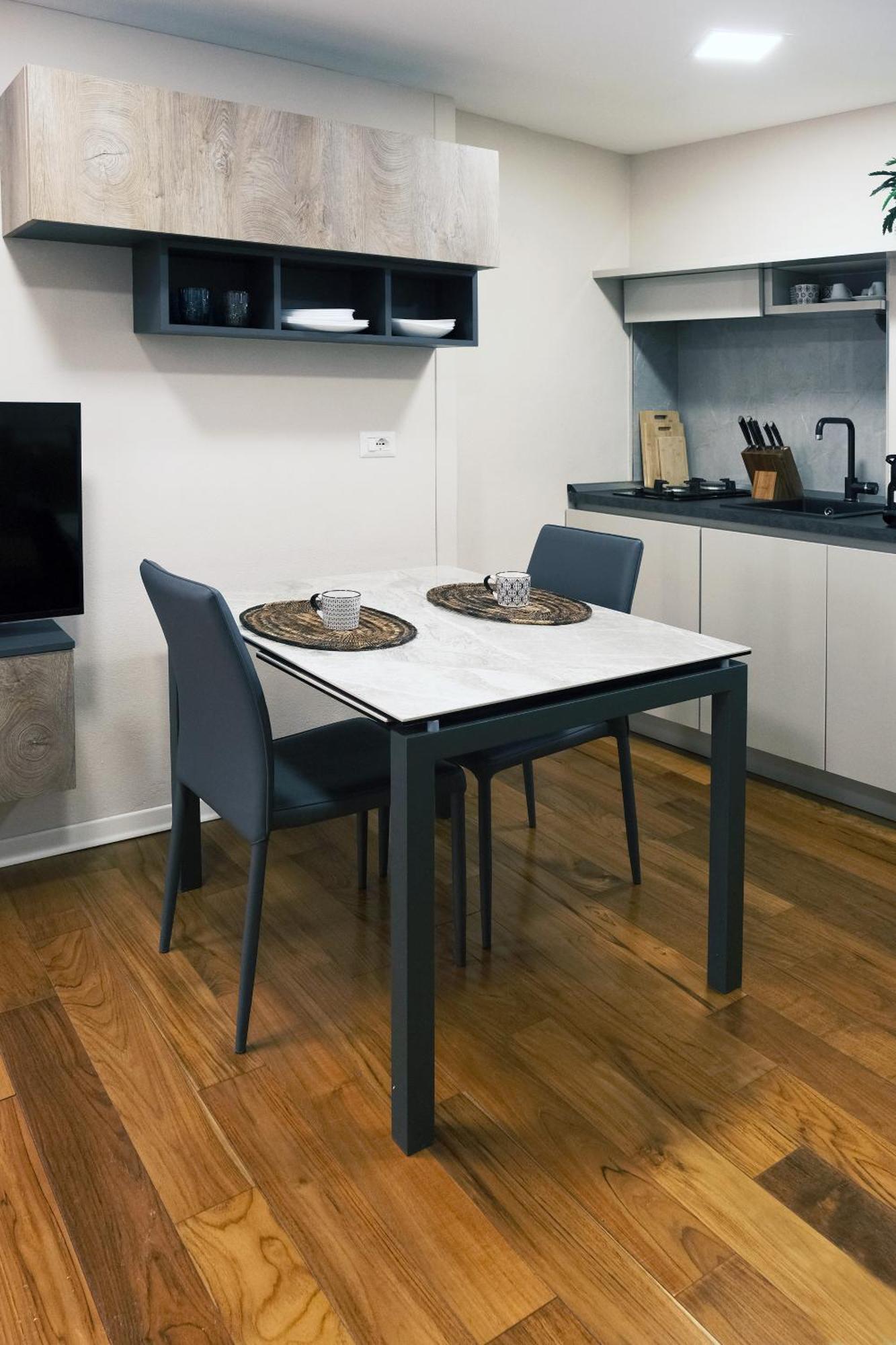 Comecasa Loft In Porta Romana Near Policlinico Mangiagalli Milán Exteriér fotografie