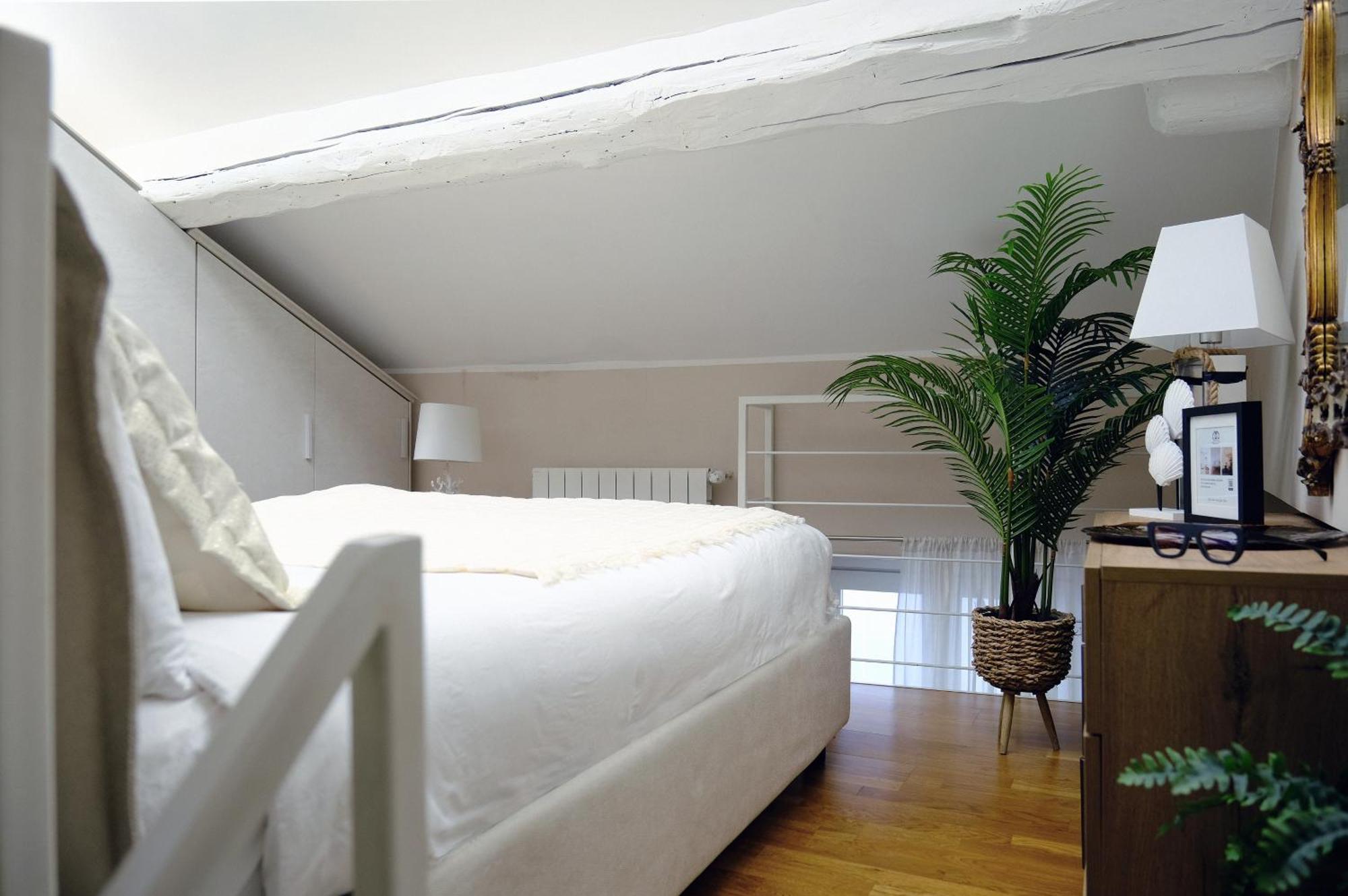Comecasa Loft In Porta Romana Near Policlinico Mangiagalli Milán Exteriér fotografie